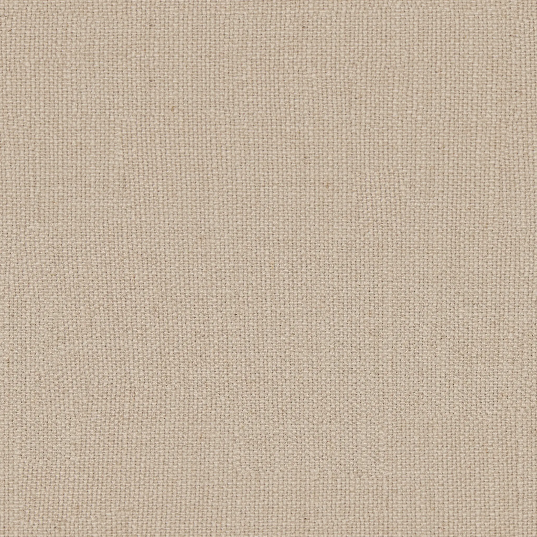 Grayton Linen Beige 44" Upholstered Platform Bed Grayton Linen Beige 44" Upholstered Platform Bed