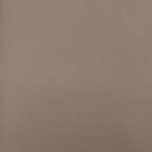 Taupe Taupe
