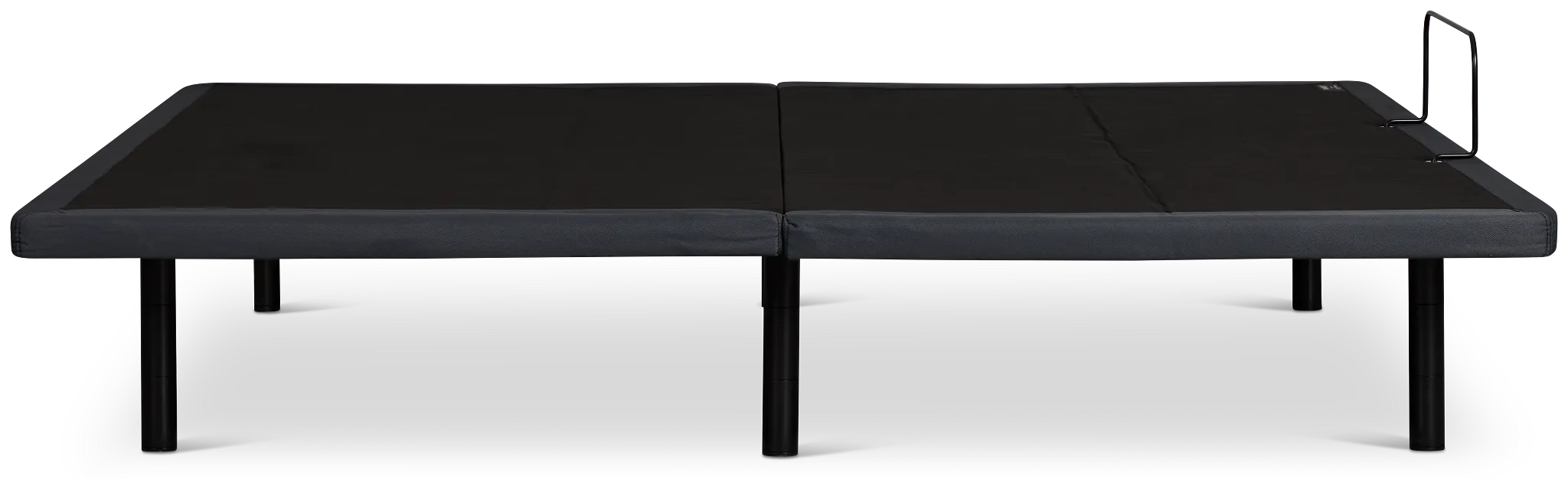 Serta Baselogic Gold Adjustable Base