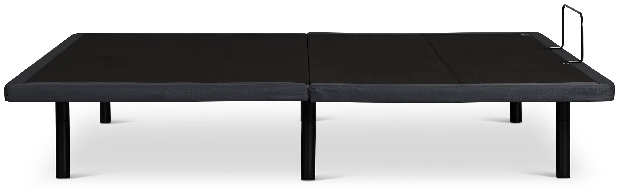 Serta Baselogic Gold Adjustable Base Serta Baselogic Gold Adjustable Base