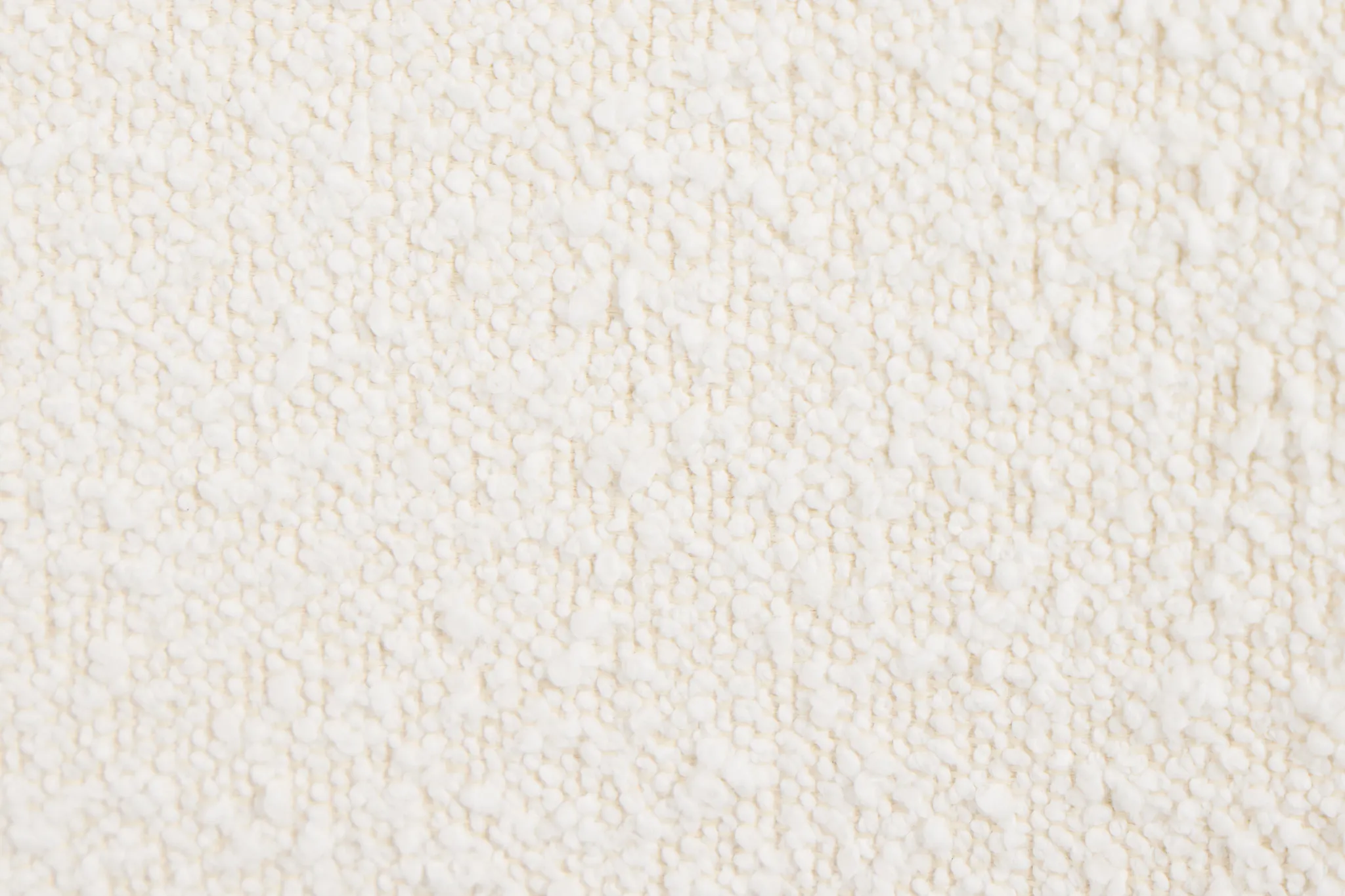 Belle Ivory Upholstered Desk Chair