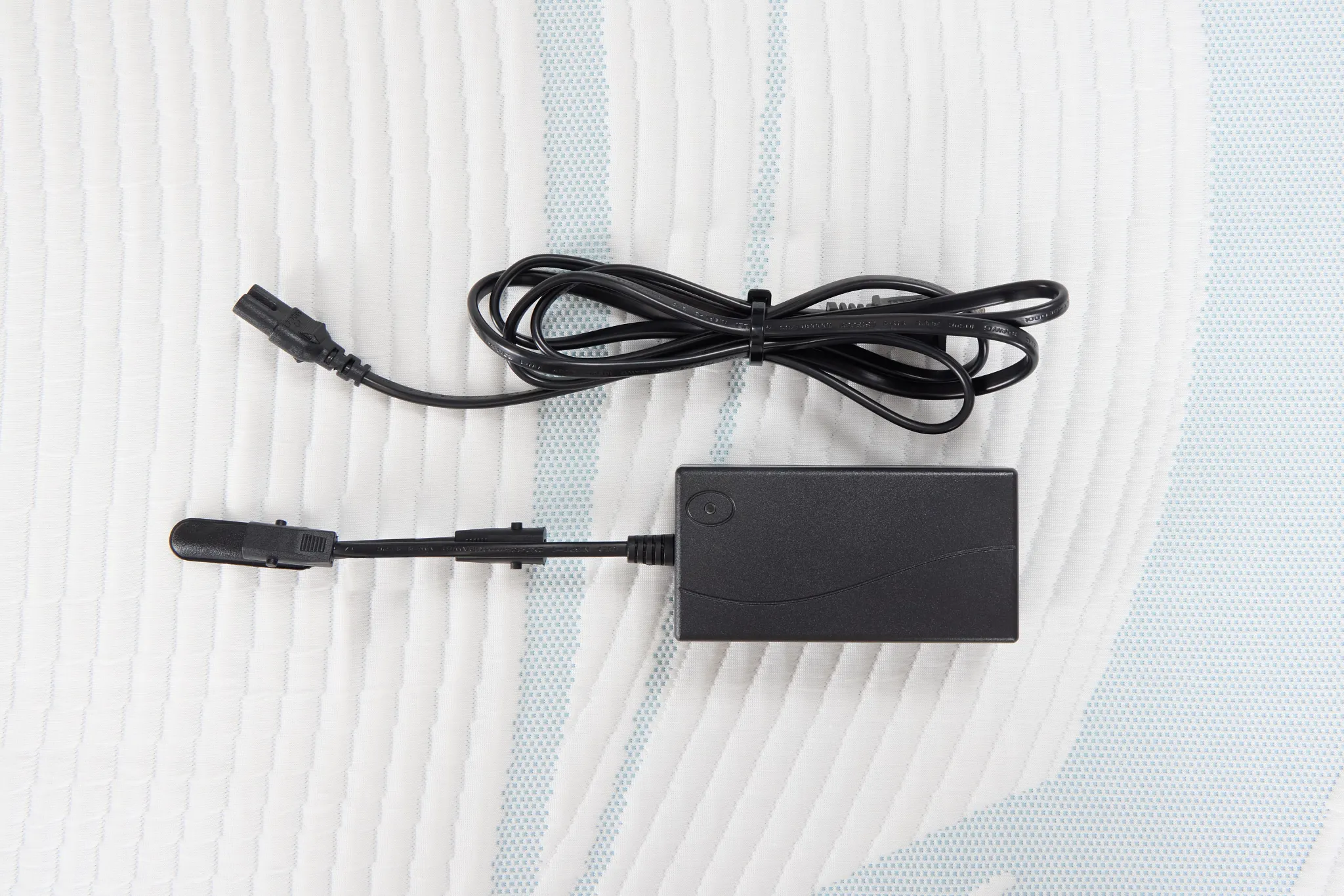 Tempur-pedic Tempur-luxeadapt Soft Ease Adjustable Mattress Set