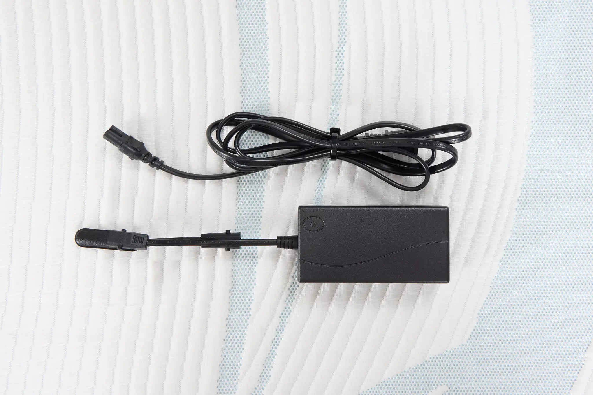 Tempur-pedic Tempur-luxeadapt Soft Ease Adjustable Mattress Set Tempur-pedic Tempur-luxeadapt Soft Ease Adjustable Mattress Set