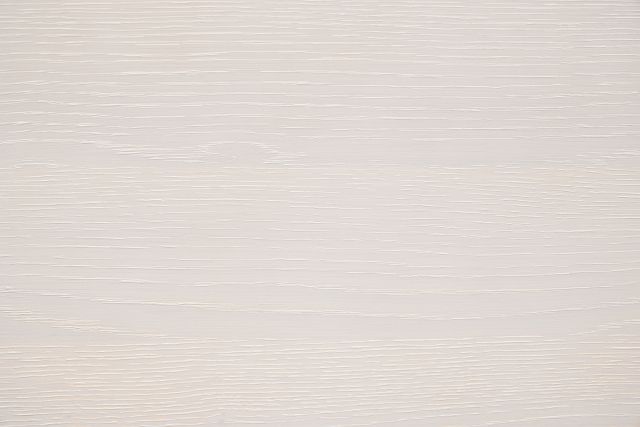 Gables White Nightstand