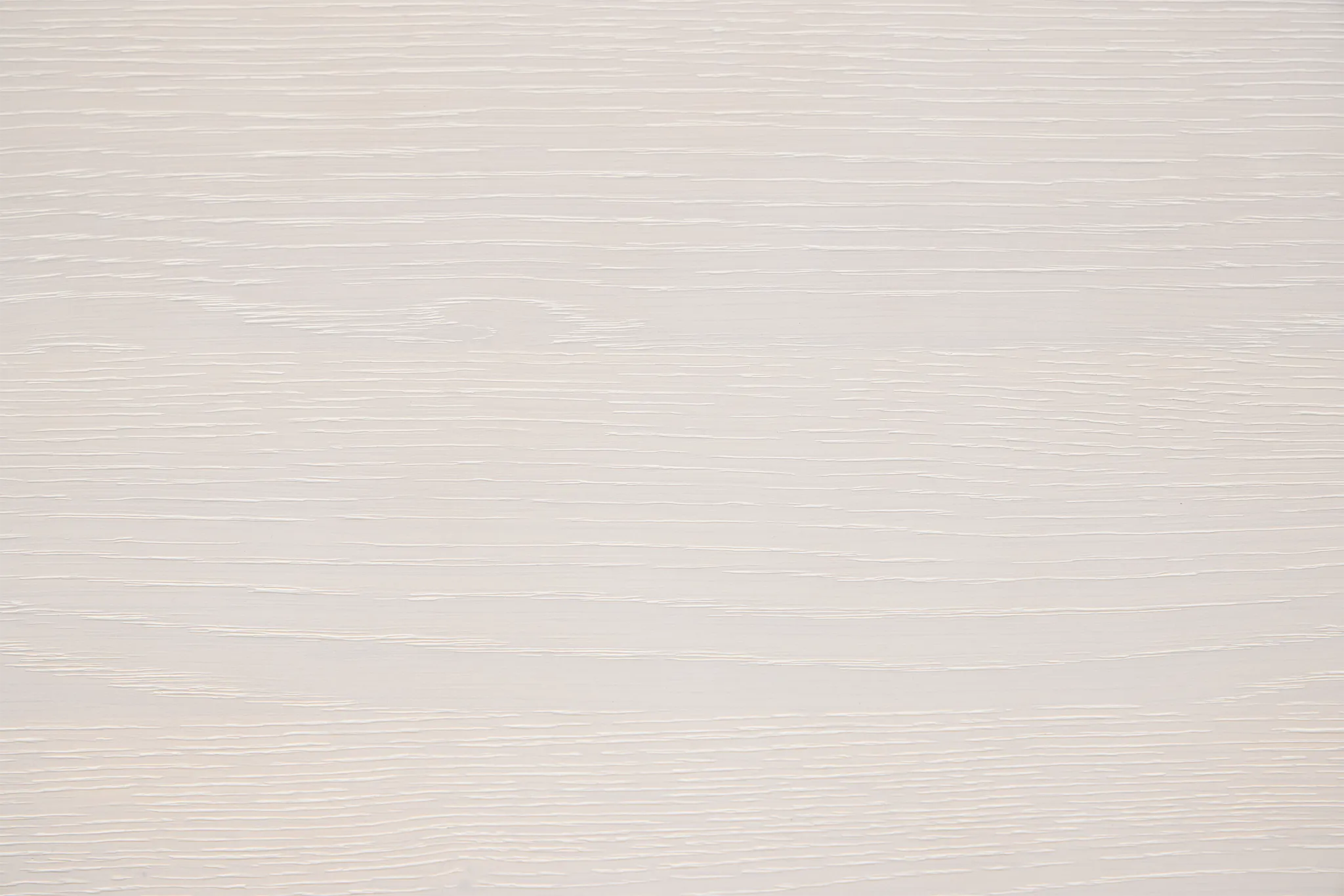 Gables White Nightstand