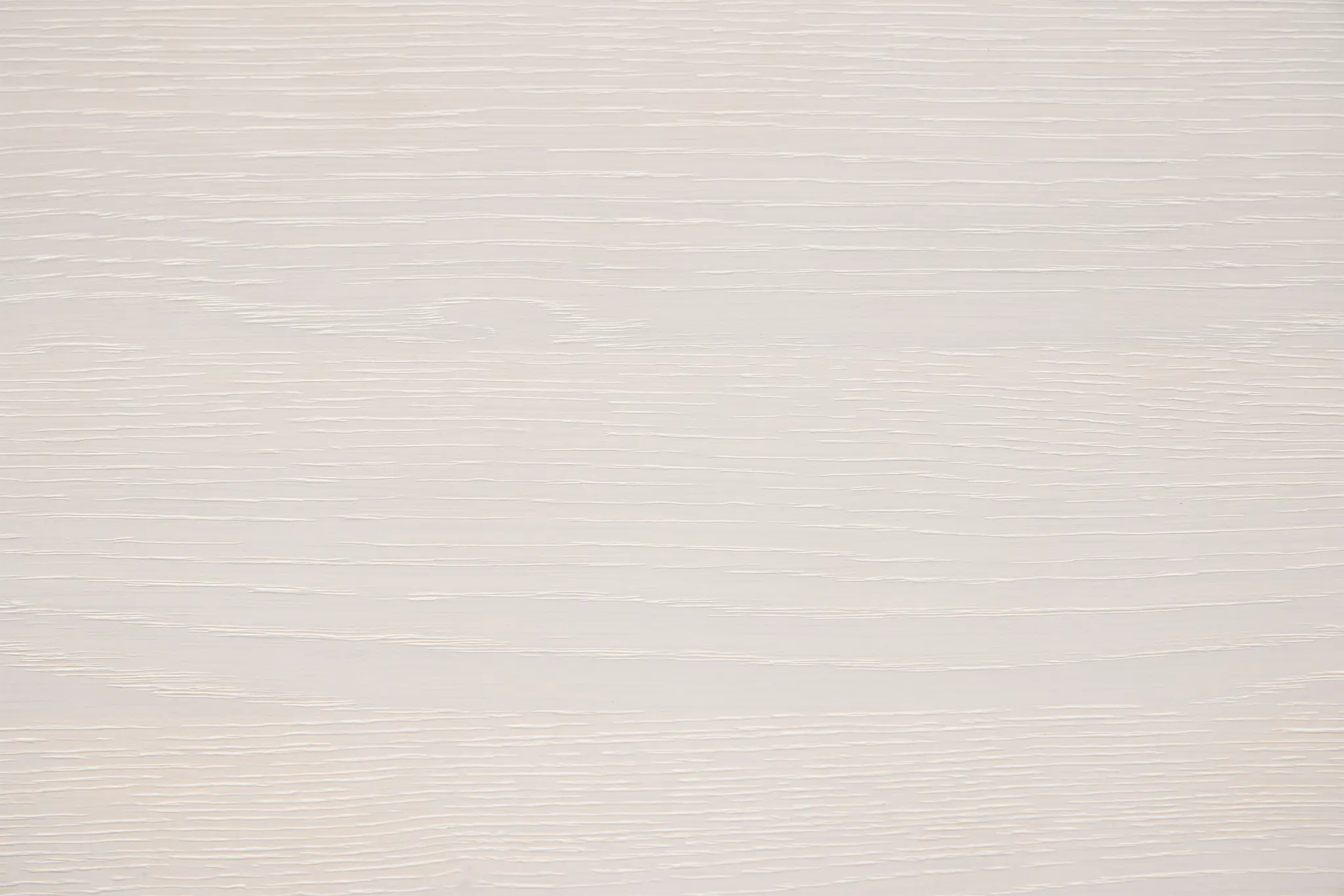 Gables White Nightstand Gables White Nightstand