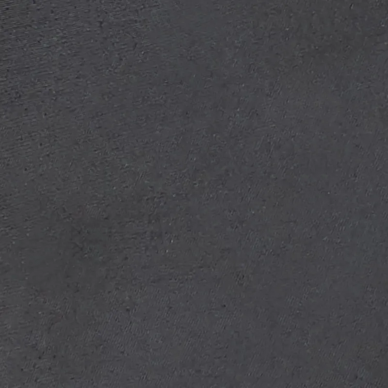 Davina Black Sculpture