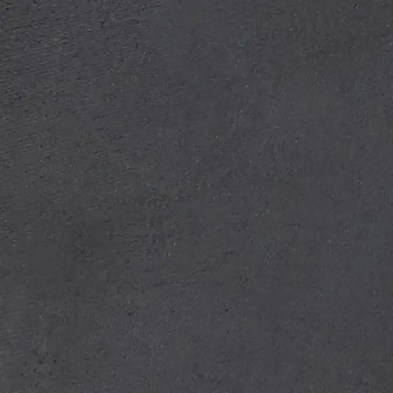 BLACK Davina Black Sculpture