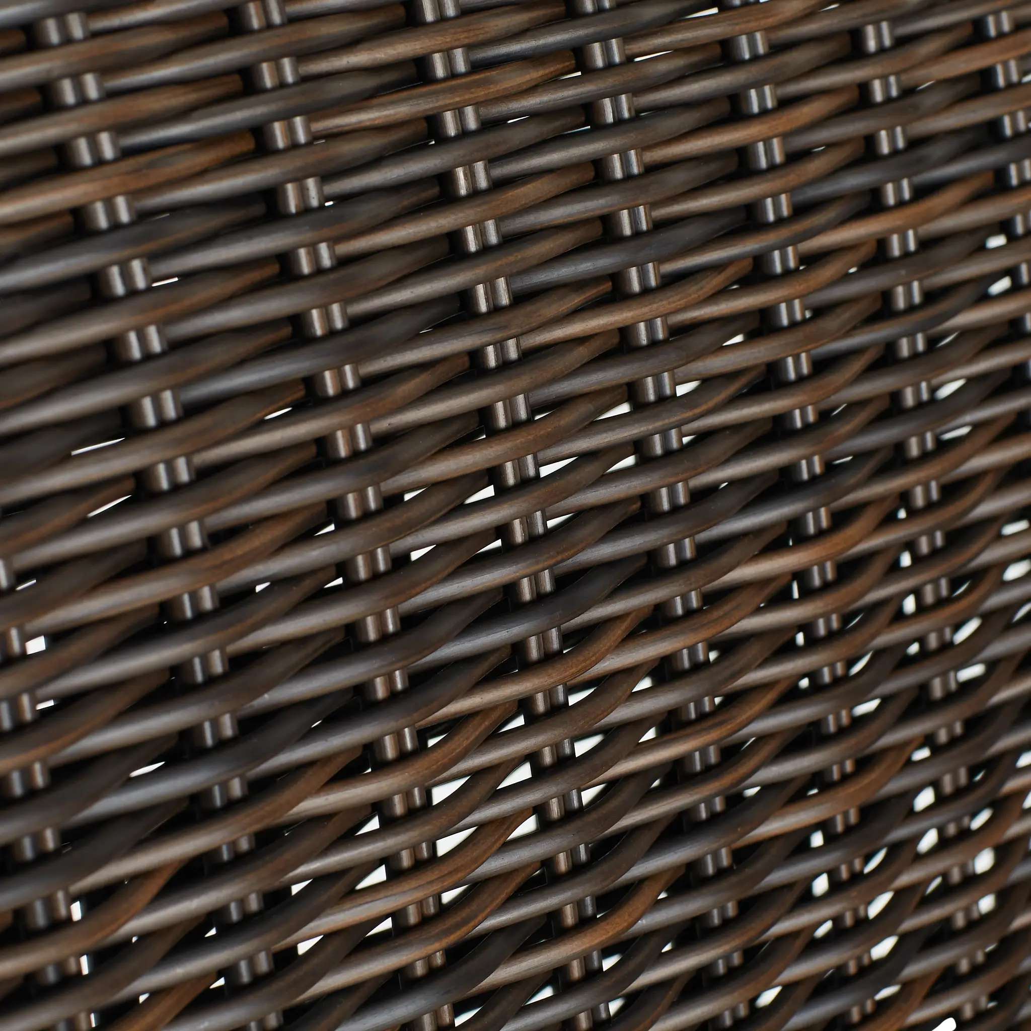 Canyon Dark Brown Gray 72" Rectangular Table & Mixed Chairs Canyon Dark Brown Gray 72" Rectangular Table & Mixed Chairs