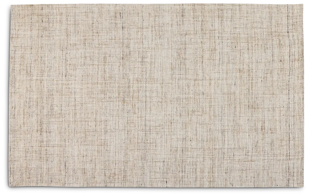 Heston Light Beige 8x11 Area Rug Heston Light Beige 8x11 Area Rug