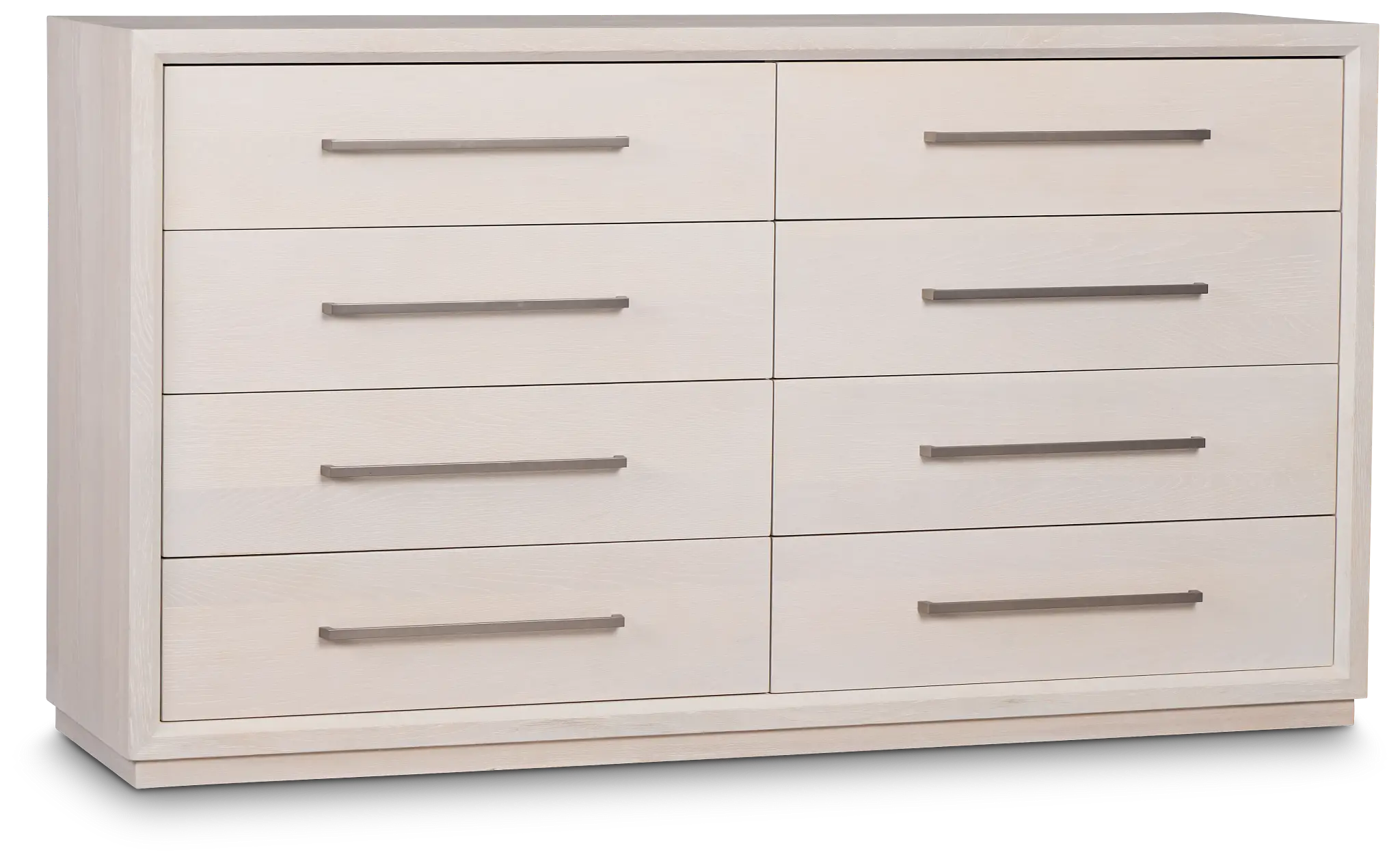 Gables White Dresser Gables White Dresser