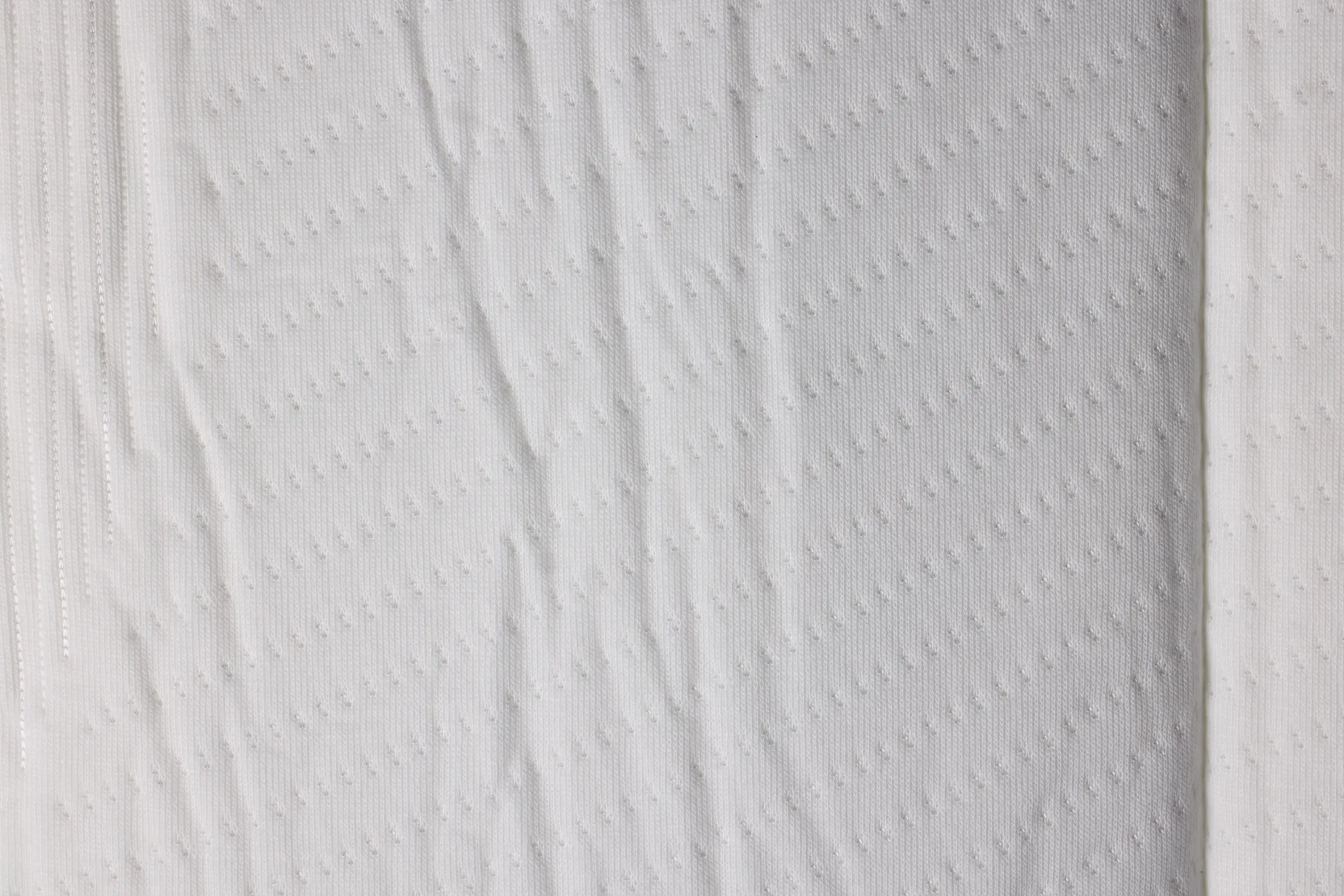 Rest & Renew By Zinus 8" Hybrid Slat Adjustable Mattress Set