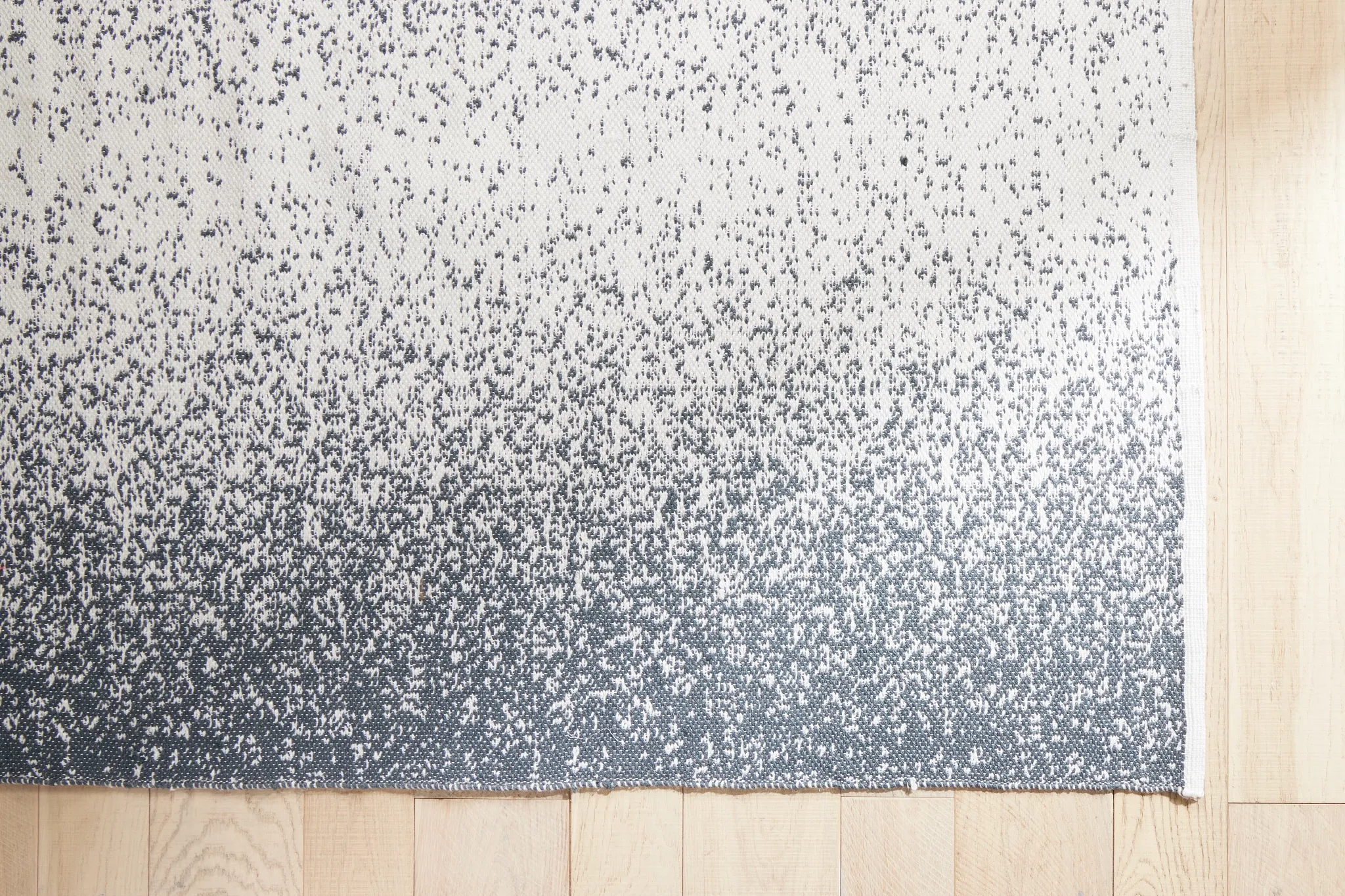 Sarai Blue Indoor/outdoor 8x11 Area Rug