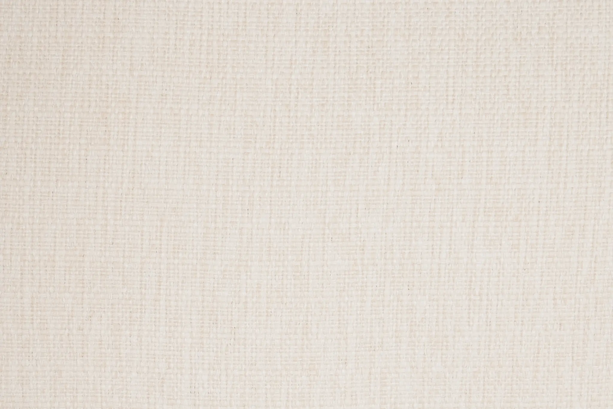 Sinclair Light Beige Fabric Large Left Cuddler Sectional Sinclair Light Beige Fabric Large Left Cuddler Sectional