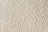 Avocado Eco Organic Adjustable Base