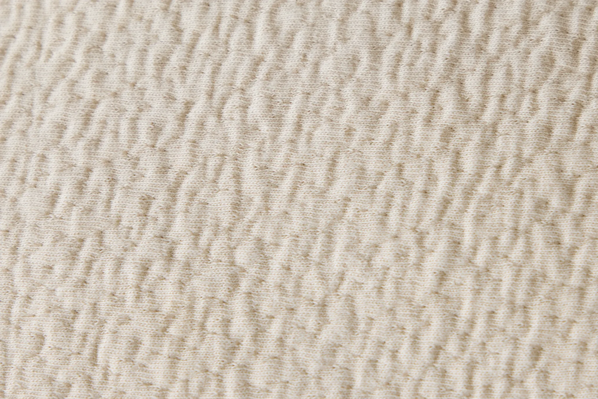 Avocado Eco Organic Adjustable Base