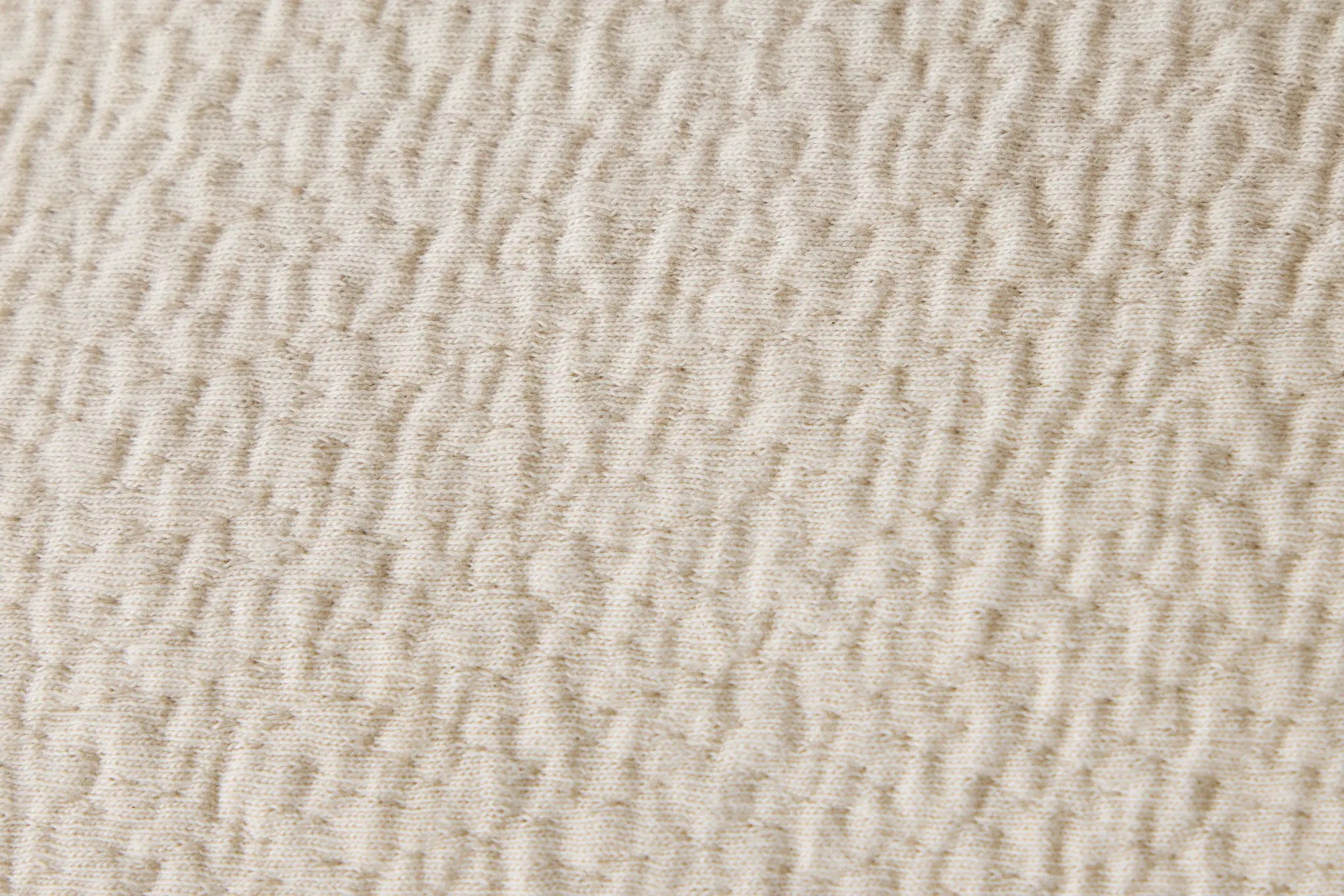 Avocado Eco Organic Adjustable Base Avocado Eco Organic Adjustable Base