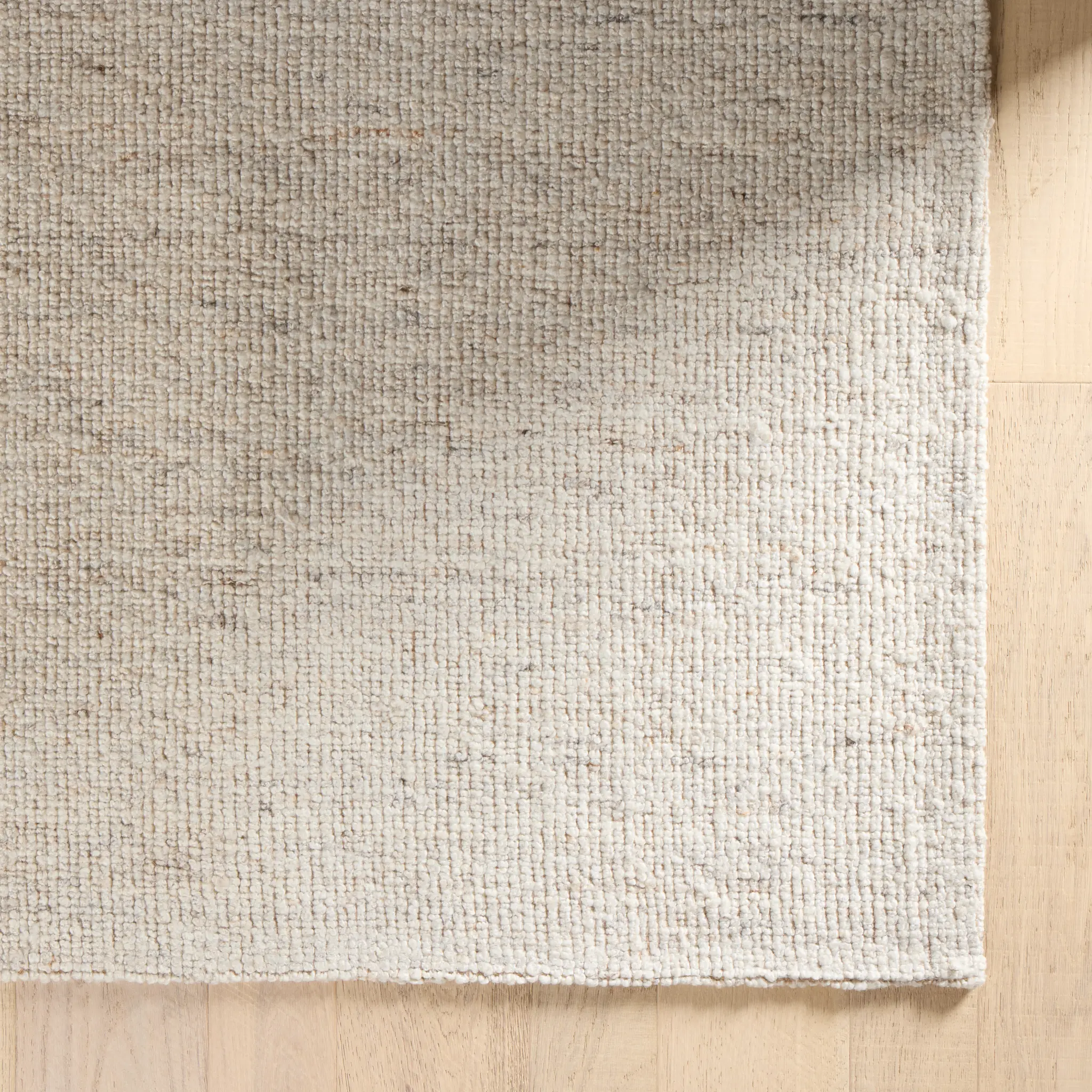 Tilo Ivory 8x10 Area Rug Tilo Ivory 8x10 Area Rug