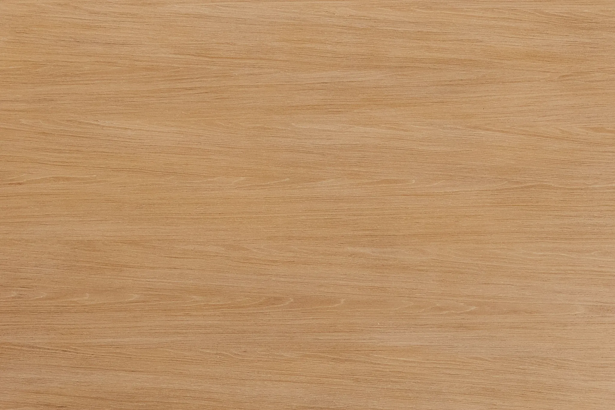 Malibu Light Tone Round Table