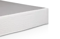 Zinus Smart 9" Boxspring
