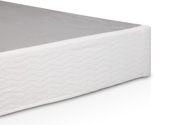 Zinus Smart 9" Boxspring