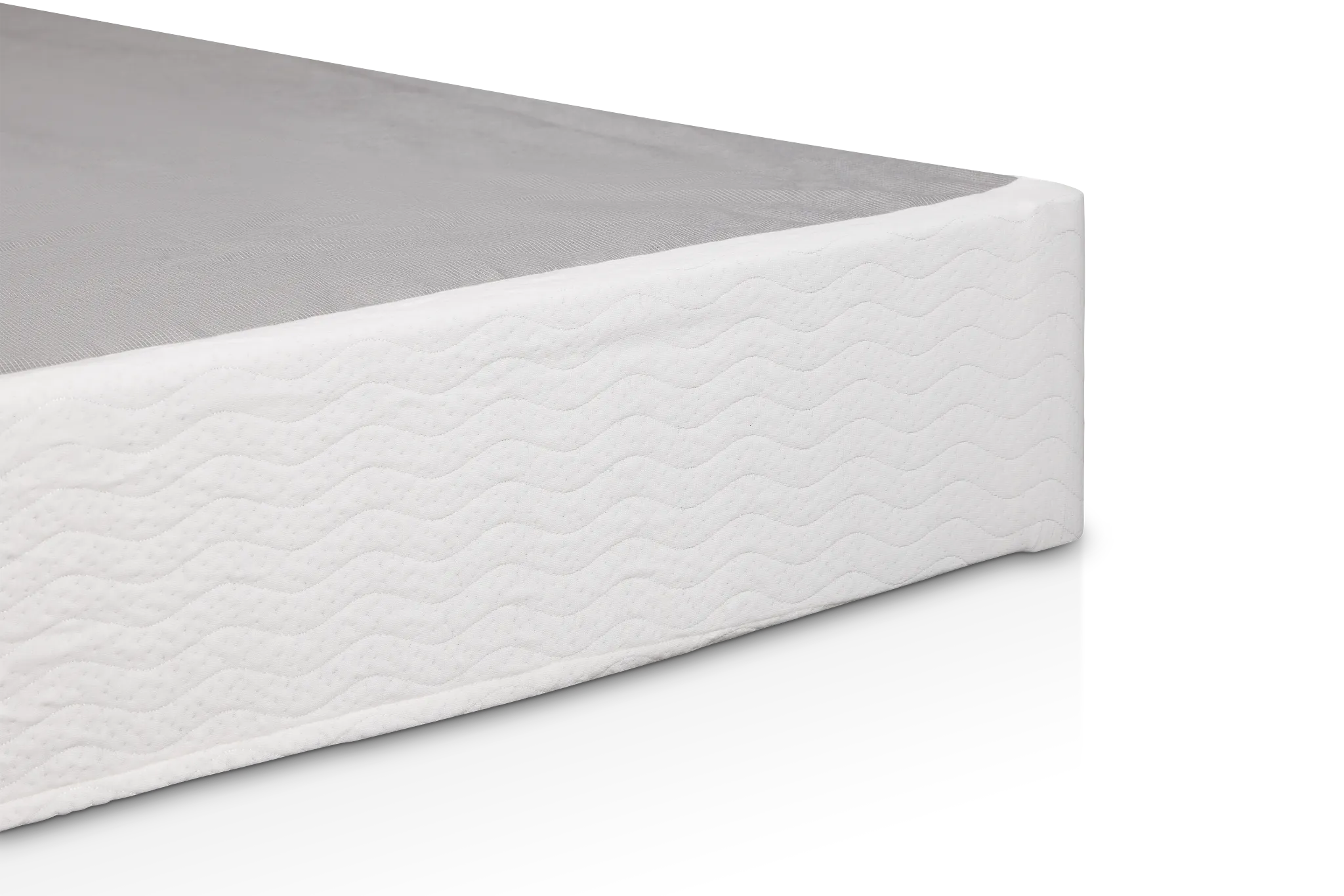 Zinus Smart 9" Boxspring