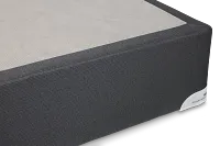 Tempur-pedic Tempur-luxeadapt Firm Mattress Set