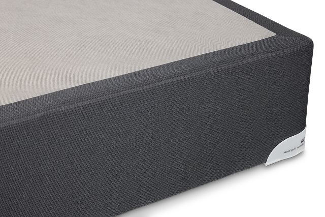 Tempur-pedic Tempur-luxeadapt Firm Mattress Set