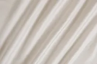 Rest & Renew Tencel Beige 300 Thread Set Of 2 Pillowcases