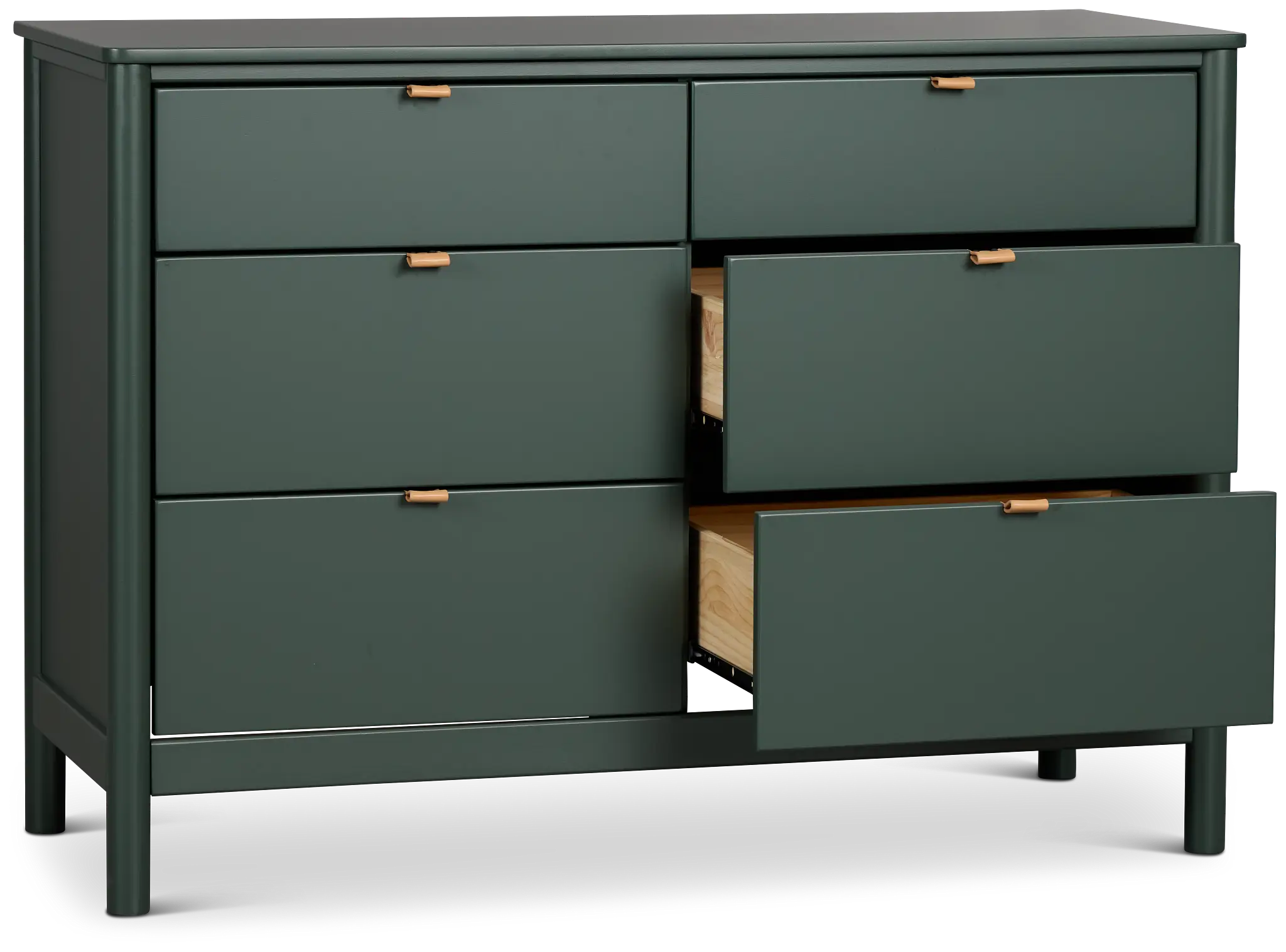 Riley Green Youth Dresser Riley Green Youth Dresser