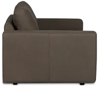 Kellan Dark Gray 92" Sofa