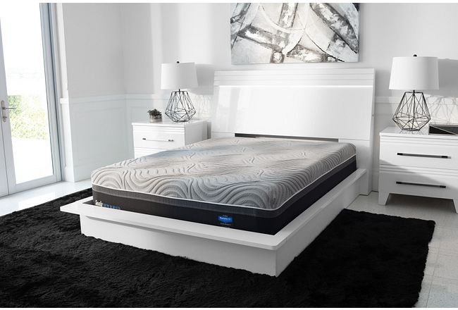 Sealy Mattresses City Furniture