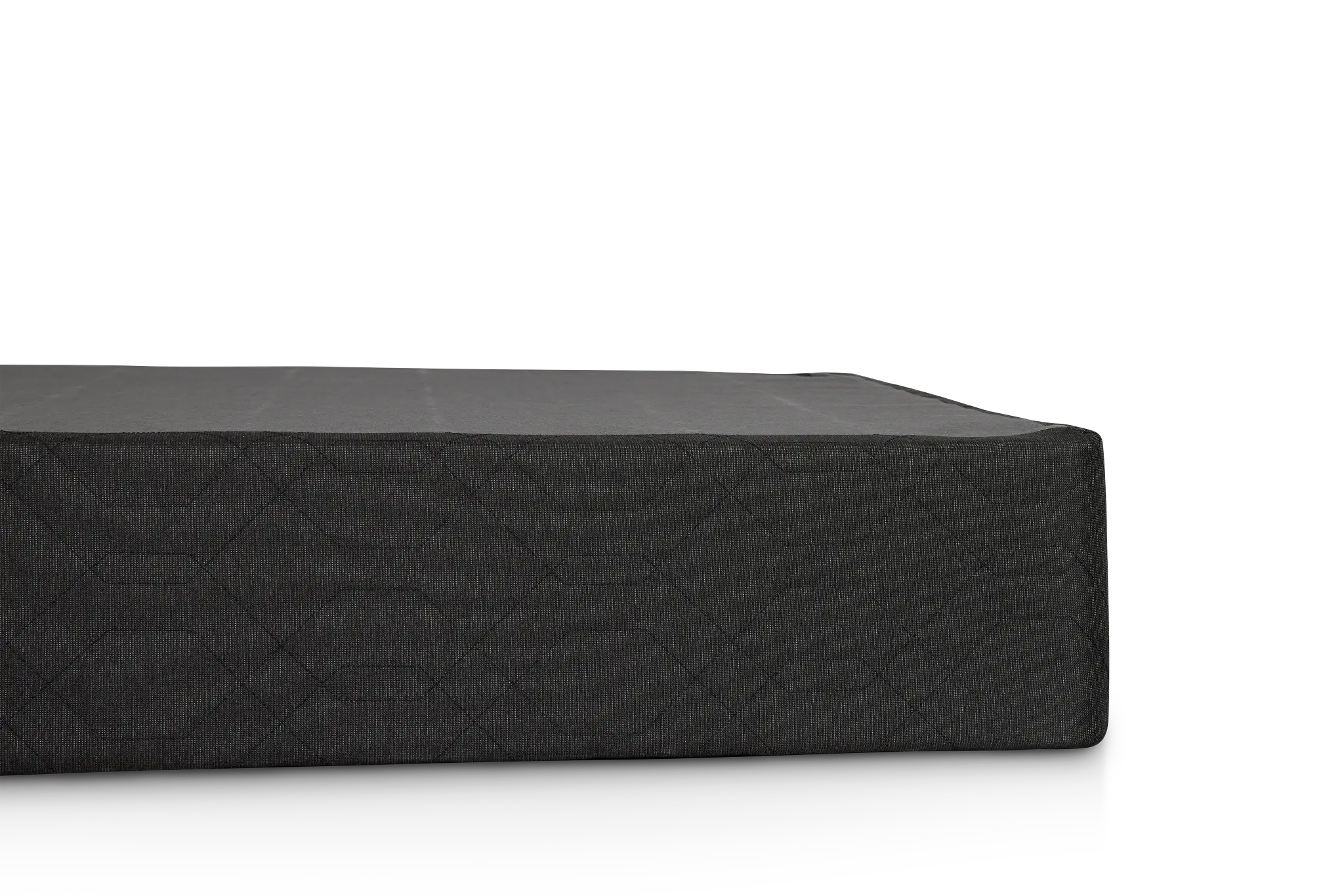 Beautyrest Black Series Three Extra Firm Mattress Set Beautyrest Black Series Three Extra Firm Mattress Set