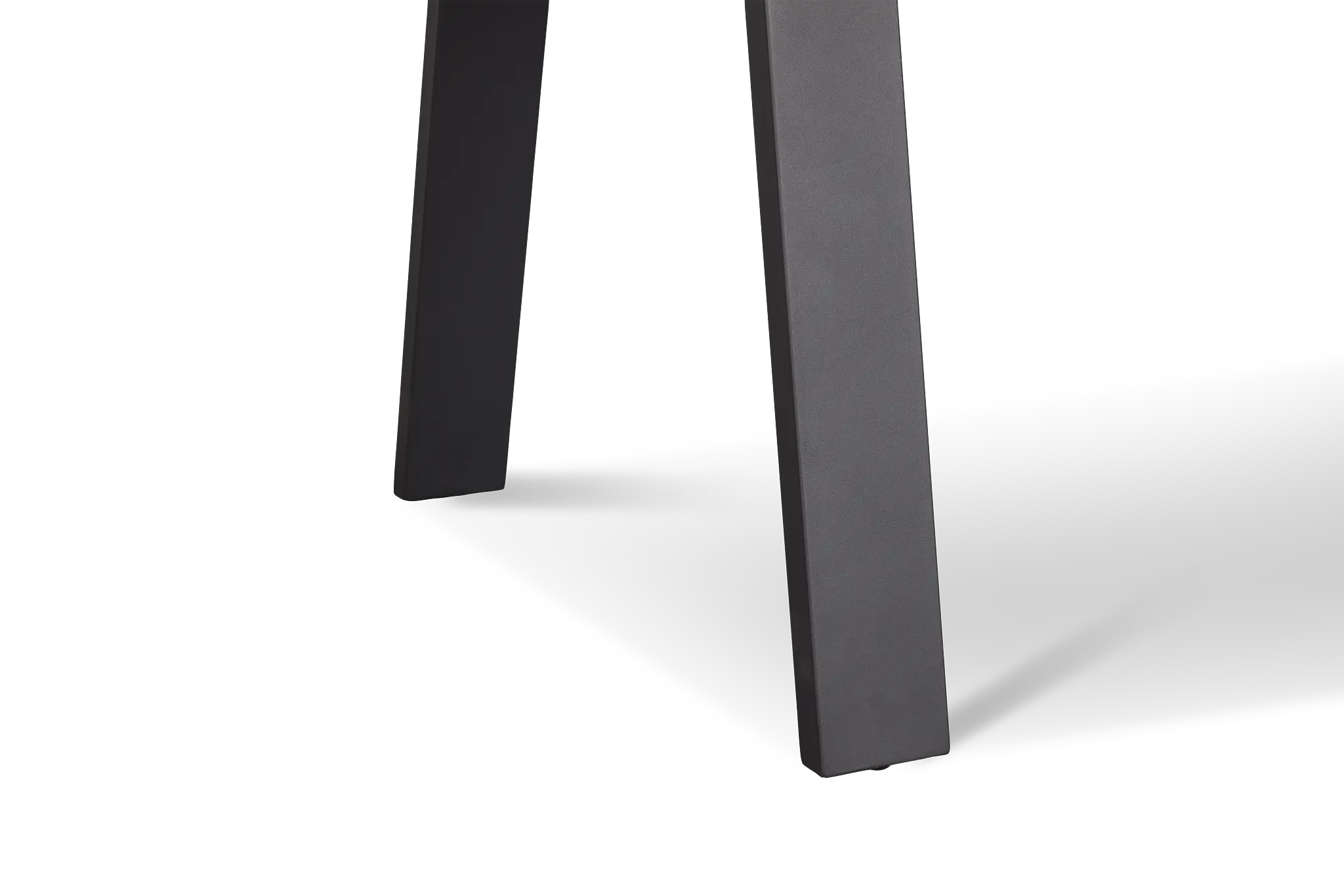 Trento Mid Tone 71" Rectangular Table Trento Mid Tone 71" Rectangular Table