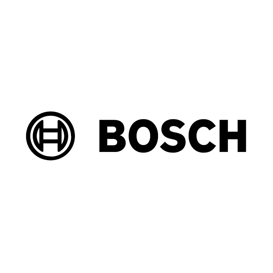 BBOSCH_APPLIANCES_ECB.jpg