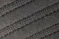 Zinus Endura 2.0 Cush Firm Low-profile Mattress Set