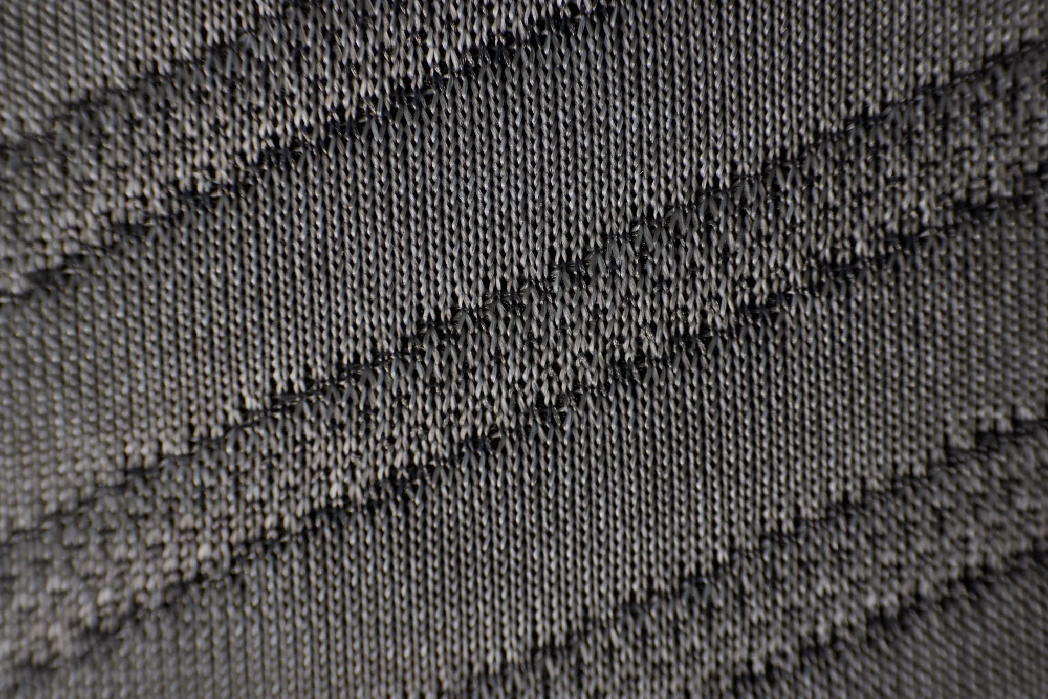 Zinus Endura 2.0 Cush Firm Low-profile Mattress Set