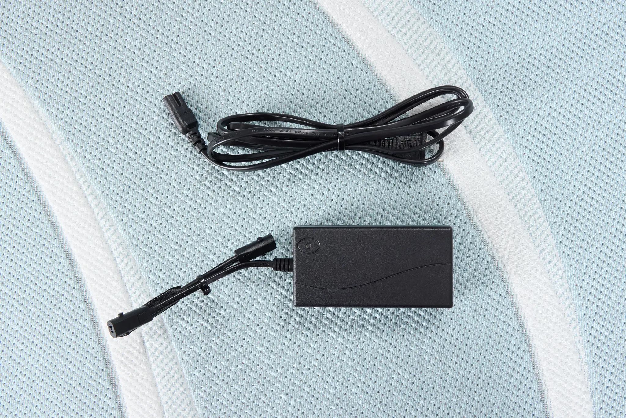 Tempur-pedic Tempur-adapt Medium Hybrid Ergo 3.0 Adjustable Mattress Set Tempur-pedic Tempur-adapt Medium Hybrid Ergo 3.0 Adjustable Mattress Set