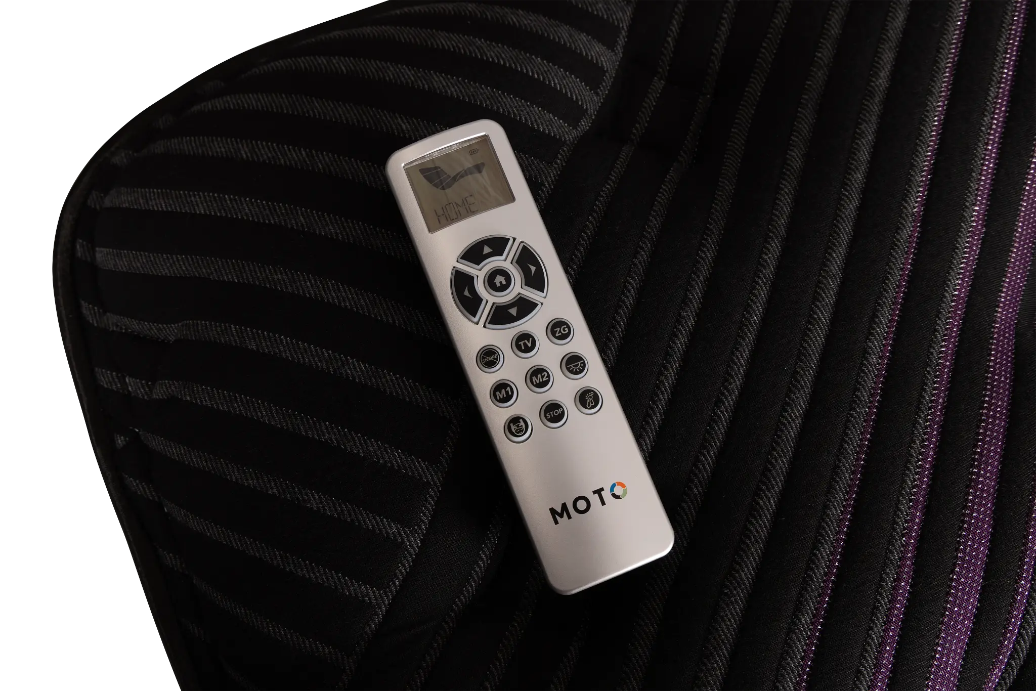 Beautyrest Black Series Two Plush Tight Top Elite Adjustable Mattress Set Beautyrest Black Series Two Plush Tight Top Elite Adjustable Mattress Set