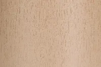 Eleazar Brown Large Vase