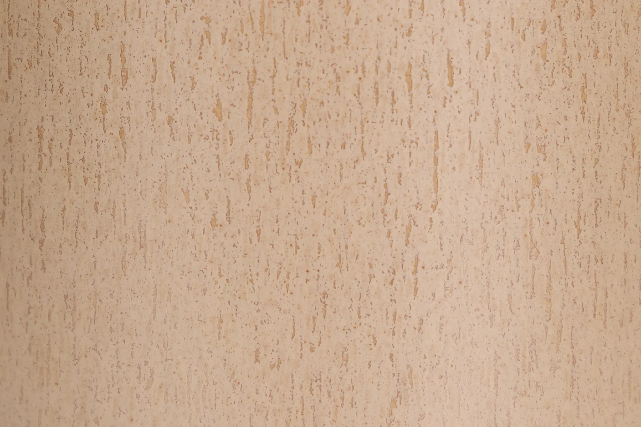 Eleazar Brown Large Vase