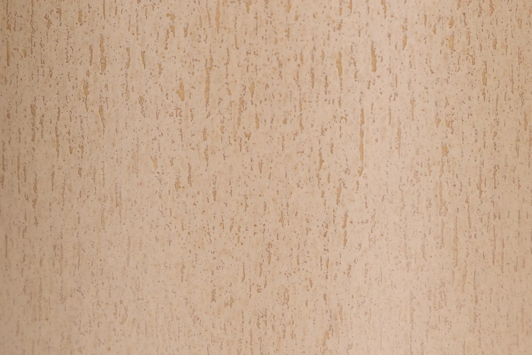 Eleazar Brown Large Vase Eleazar Brown Large Vase