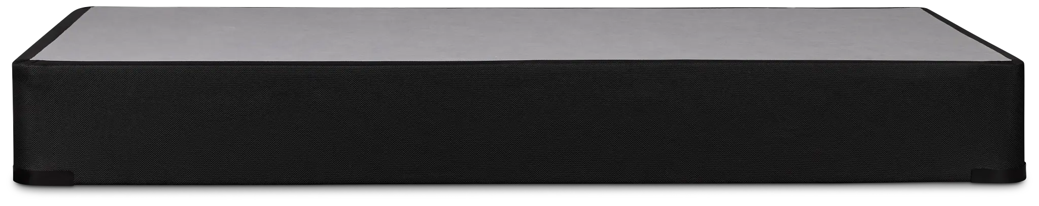 Kevin Charles Standard 9" Foundation Kevin Charles Standard 9" Foundation