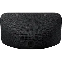 Amazon Echo Show 5 Charcoal Smart Display