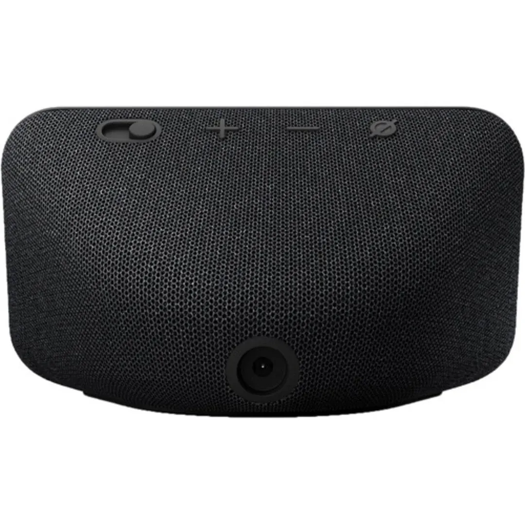 Amazon Echo Show 5 Charcoal Smart Display