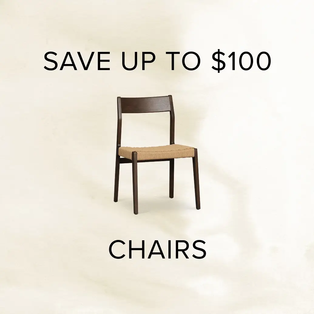 MAR14601-4125-1007-PrimeDay-Chairs-ECB-XLG.jpg