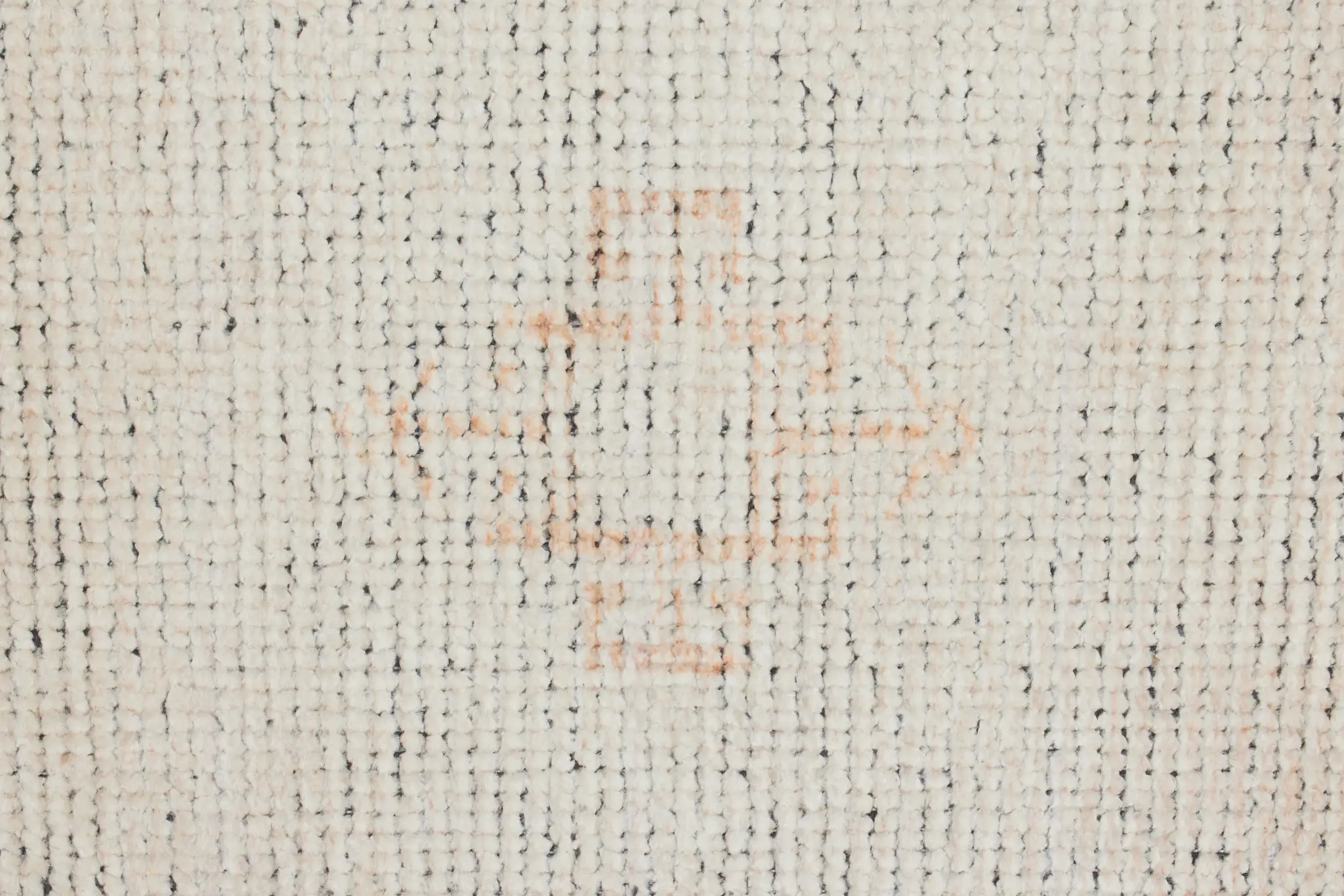 Ilona Orange 7x10 Area Rug Ilona Orange 7x10 Area Rug