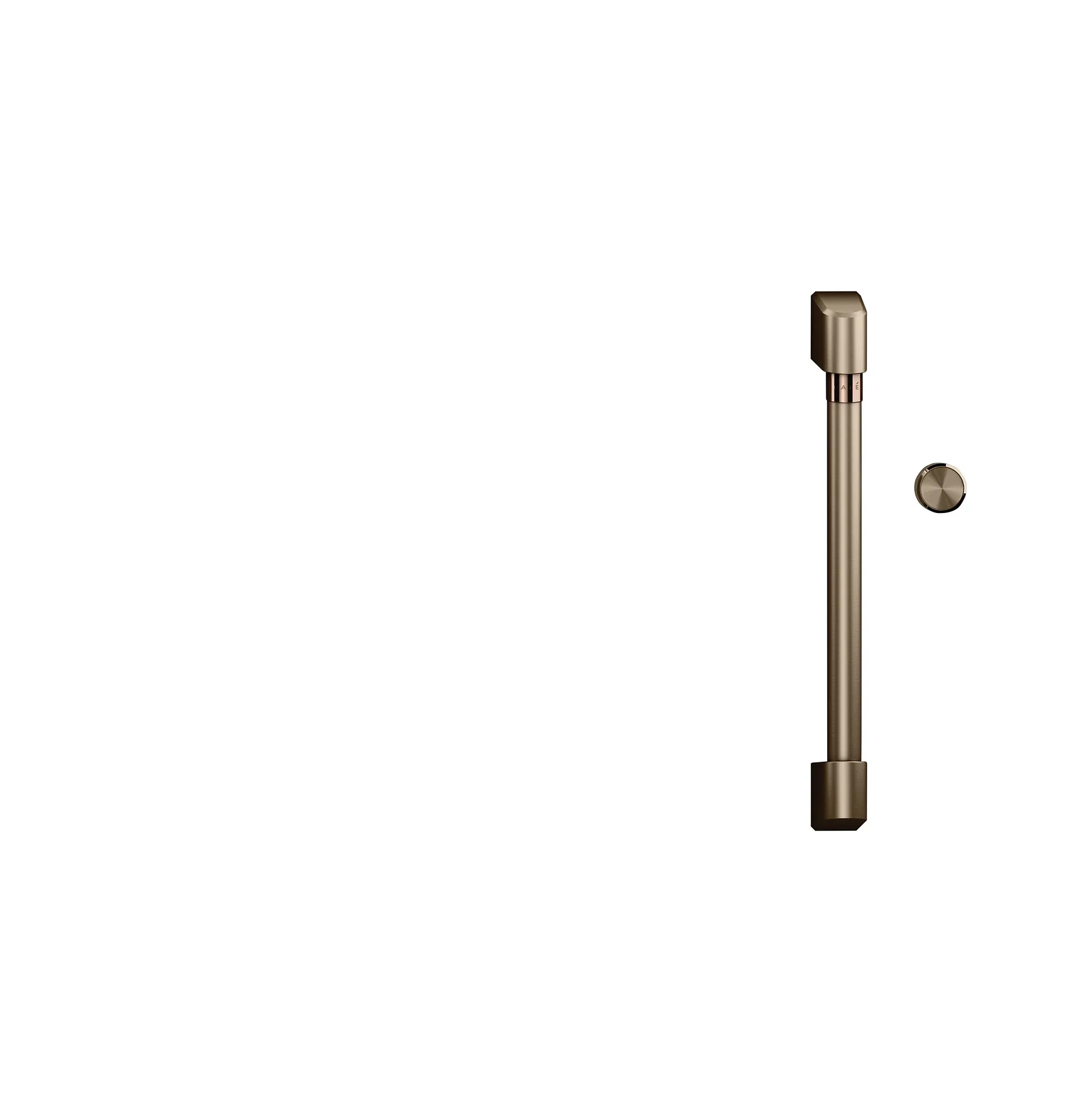 Cafe Accessory Kit Bronze Accessory Kit