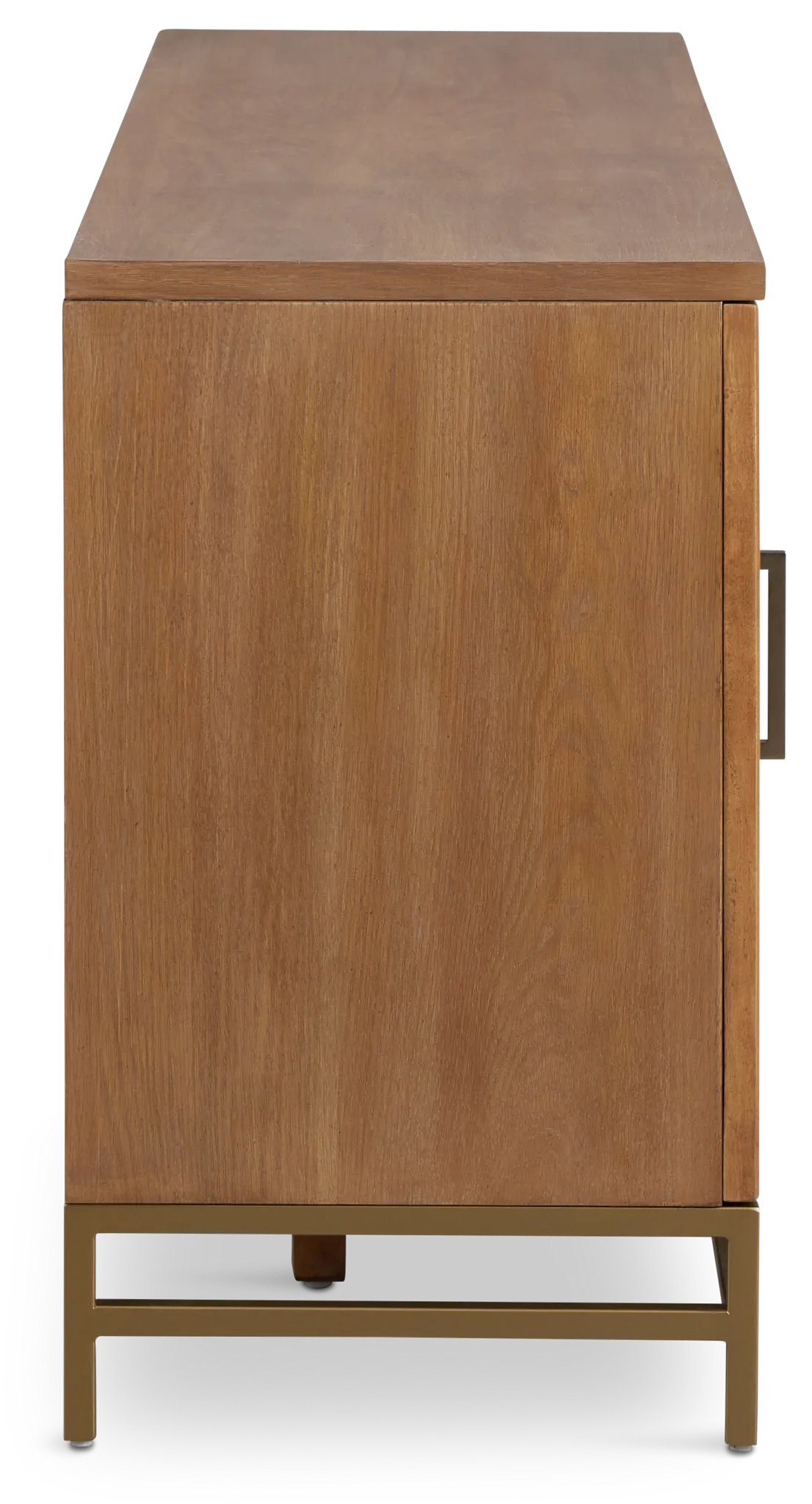 Provo Mid Tone 70" Tv Stand