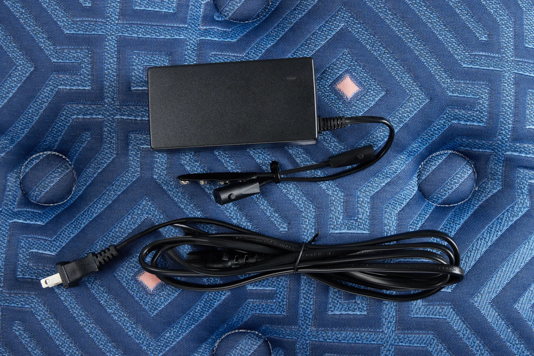 Stearns & Foster Lux Estate Medium Ergo Smart Adjustable Mattress Set Stearns & Foster Lux Estate Medium Ergo Smart Adjustable Mattress Set